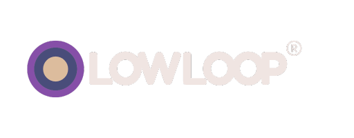 Low Loop
